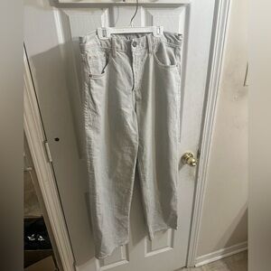 American eagle easy flex loose jean 31x32